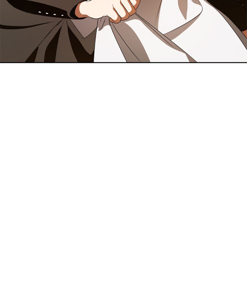 To Be You, Even Just For a Day Chapter 46 page 96 - Chapter 46: Ep. 46 - She'll Kill Her Father (2)