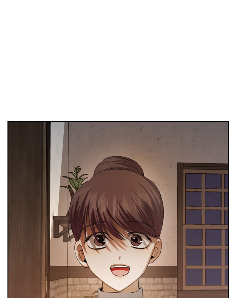 To Be You, Even Just For a Day Chapter 46 page 97 - Chapter 46: Ep. 46 - She'll Kill Her Father (2)