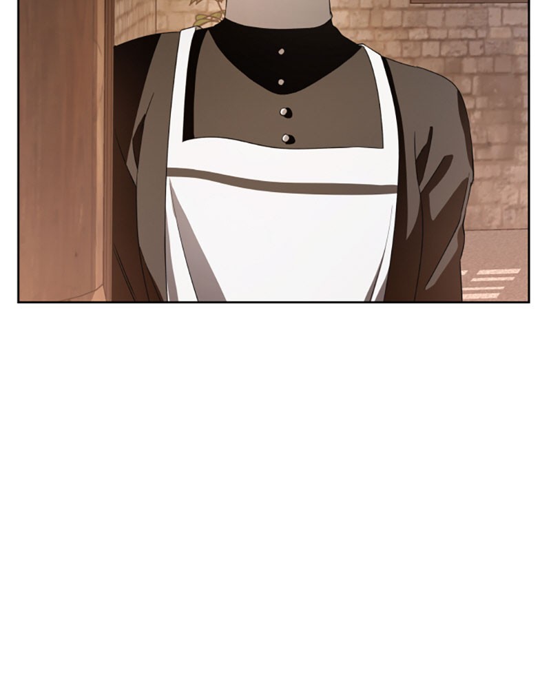 To Be You, Even Just For a Day Chapter 46 page 98 - Chapter 46: Ep. 46 - She'll Kill Her Father (2)