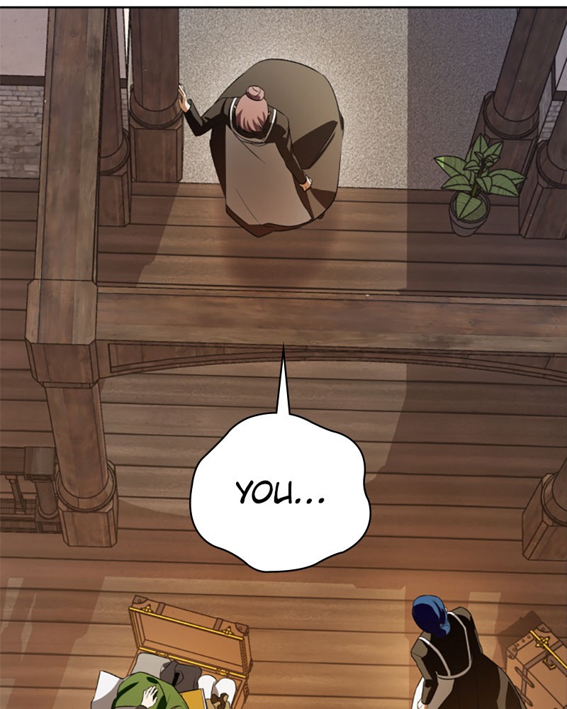 To Be You, Even Just For a Day Chapter 46 page 99 - Chapter 46: Ep. 46 - She'll Kill Her Father (2)