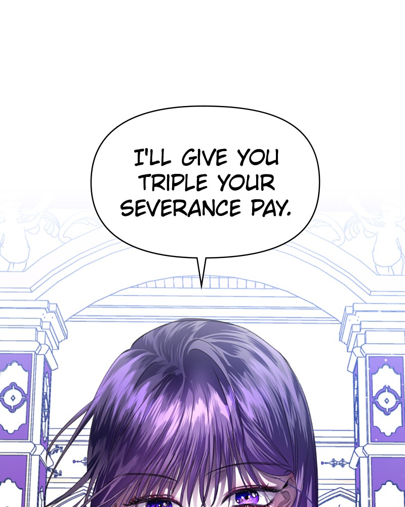 To Be You, Even Just For a Day Chapter 47 page 1 - Chapter 47: Ep. 47 - She'll Kill Her Father (3)