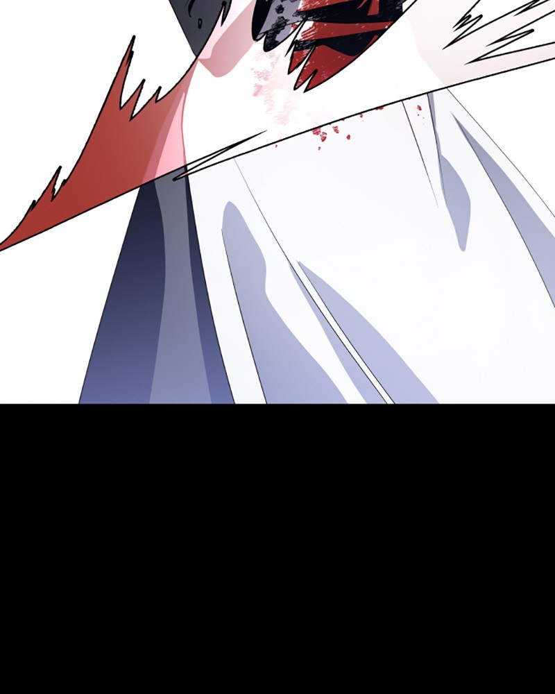 To Be You, Even Just For a Day Chapter 47 page 10 - Chapter 47: Ep. 47 - She'll Kill Her Father (3)
