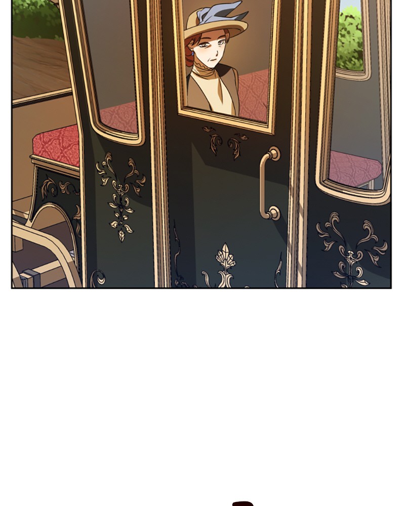 To Be You, Even Just For a Day Chapter 47 page 103 - Chapter 47: Ep. 47 - She'll Kill Her Father (3)