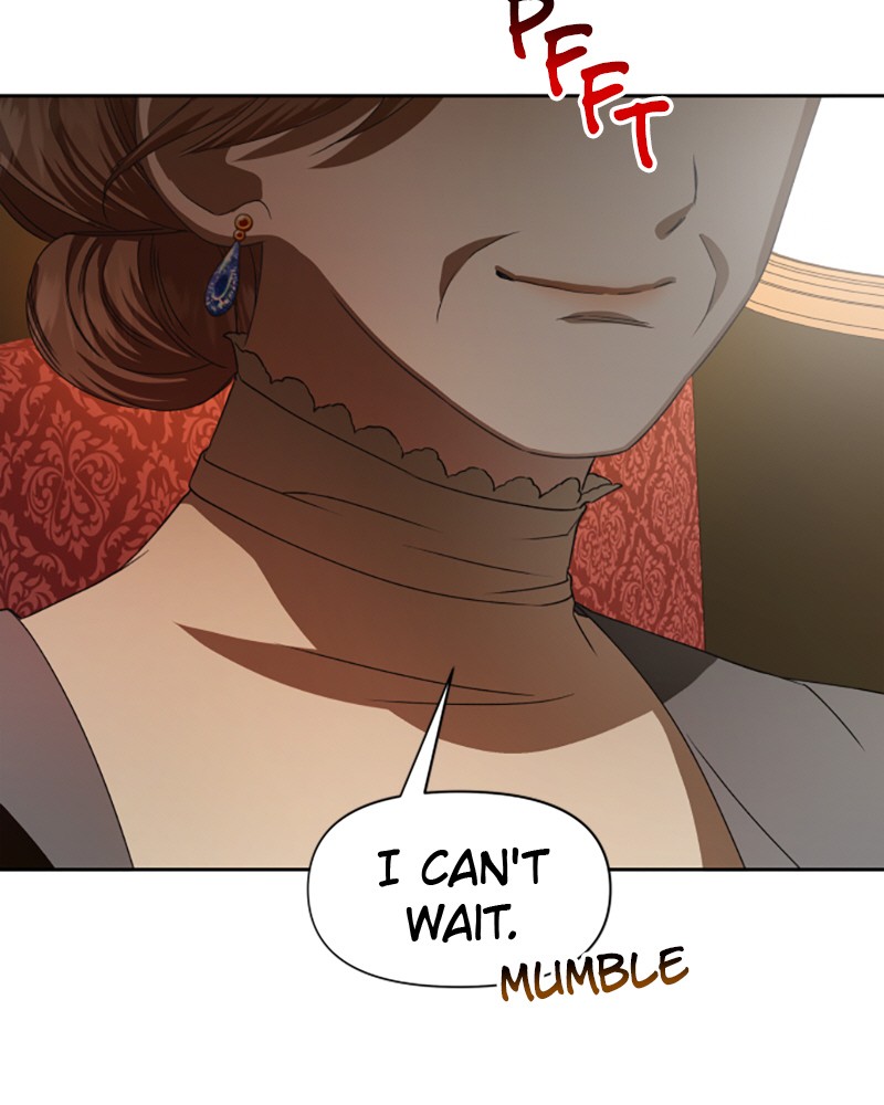 To Be You, Even Just For a Day Chapter 47 page 104 - Chapter 47: Ep. 47 - She'll Kill Her Father (3)