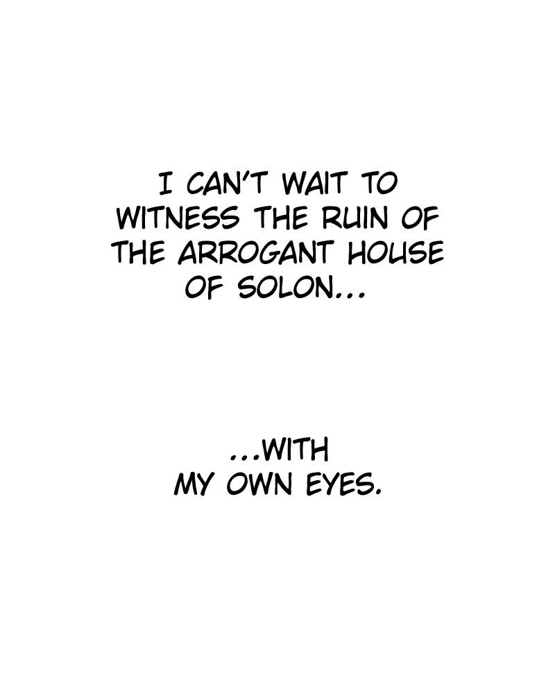 To Be You, Even Just For a Day Chapter 47 page 105 - Chapter 47: Ep. 47 - She'll Kill Her Father (3)