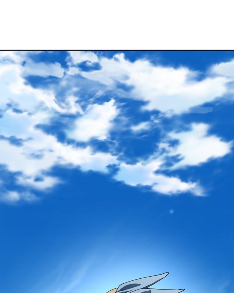 To Be You, Even Just For a Day Chapter 47 page 106 - Chapter 47: Ep. 47 - She'll Kill Her Father (3)