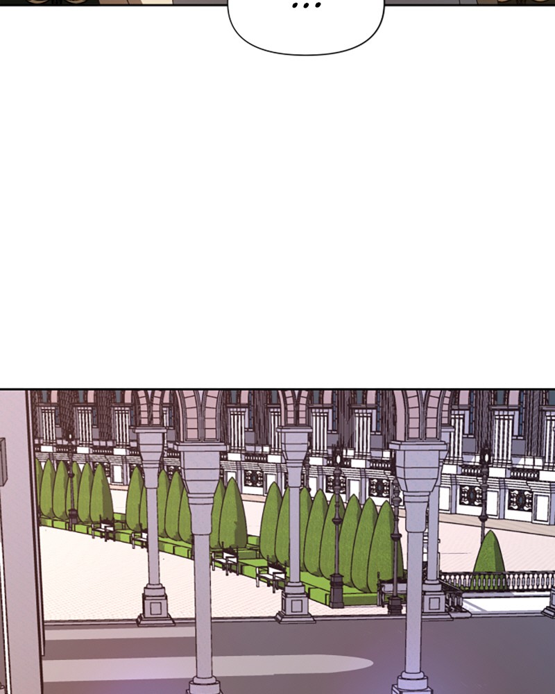 To Be You, Even Just For a Day Chapter 47 page 108 - Chapter 47: Ep. 47 - She'll Kill Her Father (3)