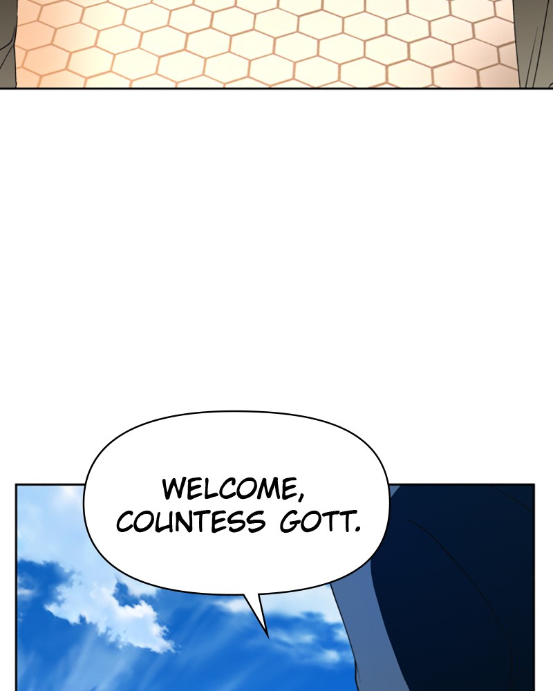 To Be You, Even Just For a Day Chapter 47 page 110 - Chapter 47: Ep. 47 - She'll Kill Her Father (3)