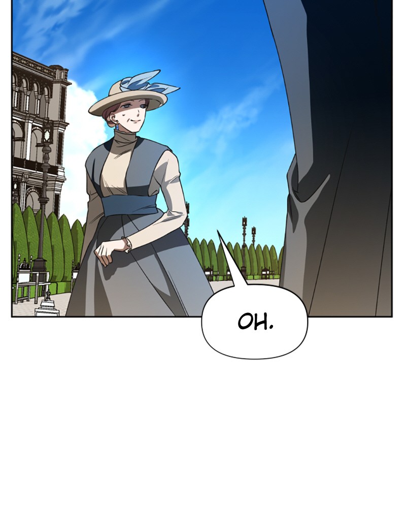 To Be You, Even Just For a Day Chapter 47 page 111 - Chapter 47: Ep. 47 - She'll Kill Her Father (3)
