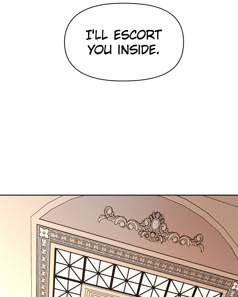 To Be You, Even Just For a Day Chapter 47 page 113 - Chapter 47: Ep. 47 - She'll Kill Her Father (3)