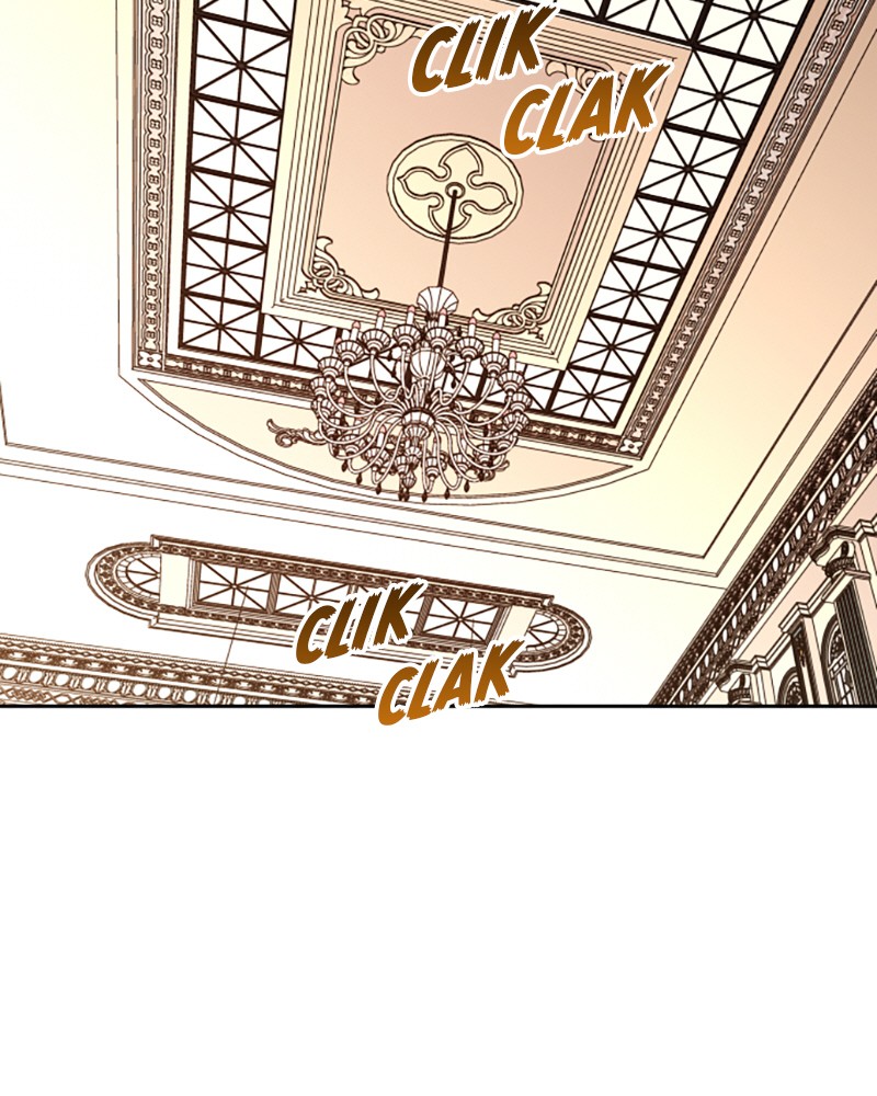 To Be You, Even Just For a Day Chapter 47 page 114 - Chapter 47: Ep. 47 - She'll Kill Her Father (3)