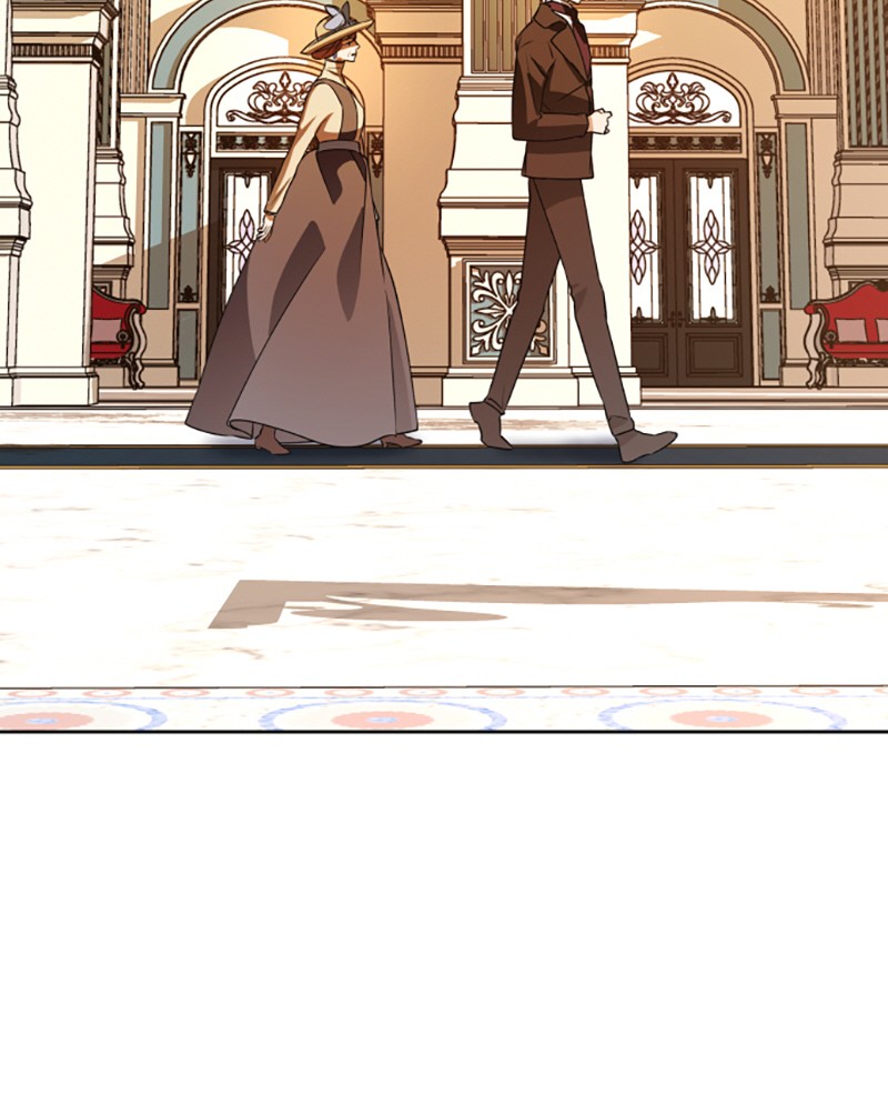 To Be You, Even Just For a Day Chapter 47 page 116 - Chapter 47: Ep. 47 - She'll Kill Her Father (3)