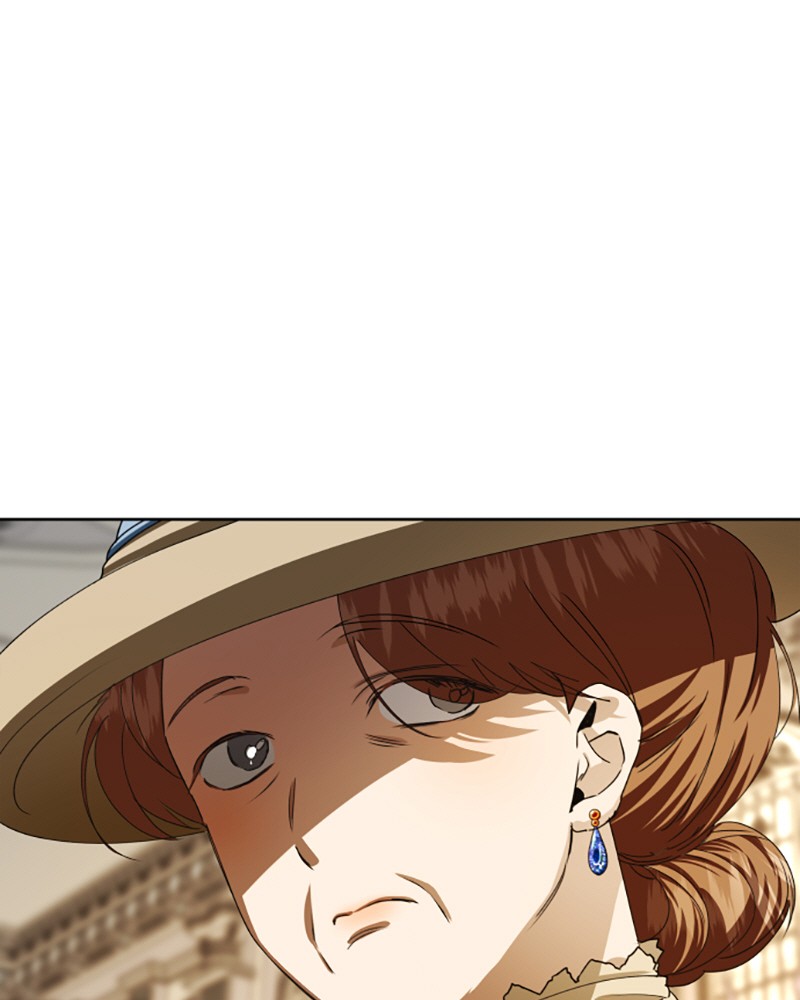 To Be You, Even Just For a Day Chapter 47 page 117 - Chapter 47: Ep. 47 - She'll Kill Her Father (3)