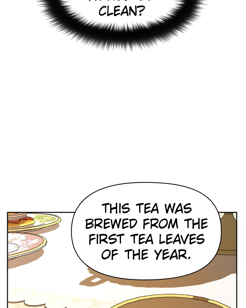 To Be You, Even Just For a Day Chapter 47 page 119 - Chapter 47: Ep. 47 - She'll Kill Her Father (3)