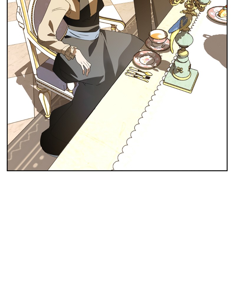 To Be You, Even Just For a Day Chapter 47 page 122 - Chapter 47: Ep. 47 - She'll Kill Her Father (3)