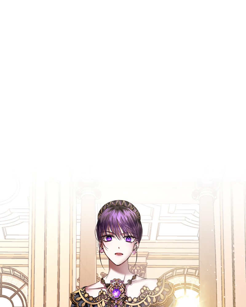 To Be You, Even Just For a Day Chapter 47 page 124 - Chapter 47: Ep. 47 - She'll Kill Her Father (3)