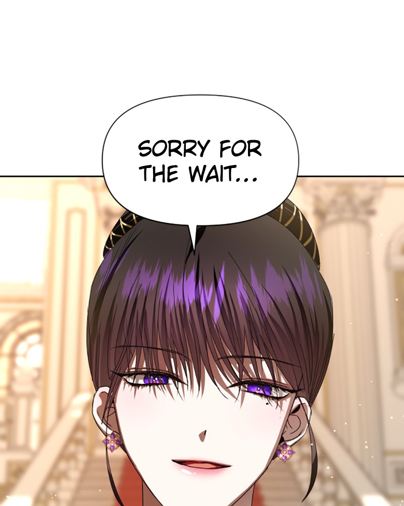 To Be You, Even Just For a Day Chapter 47 page 127 - Chapter 47: Ep. 47 - She'll Kill Her Father (3)