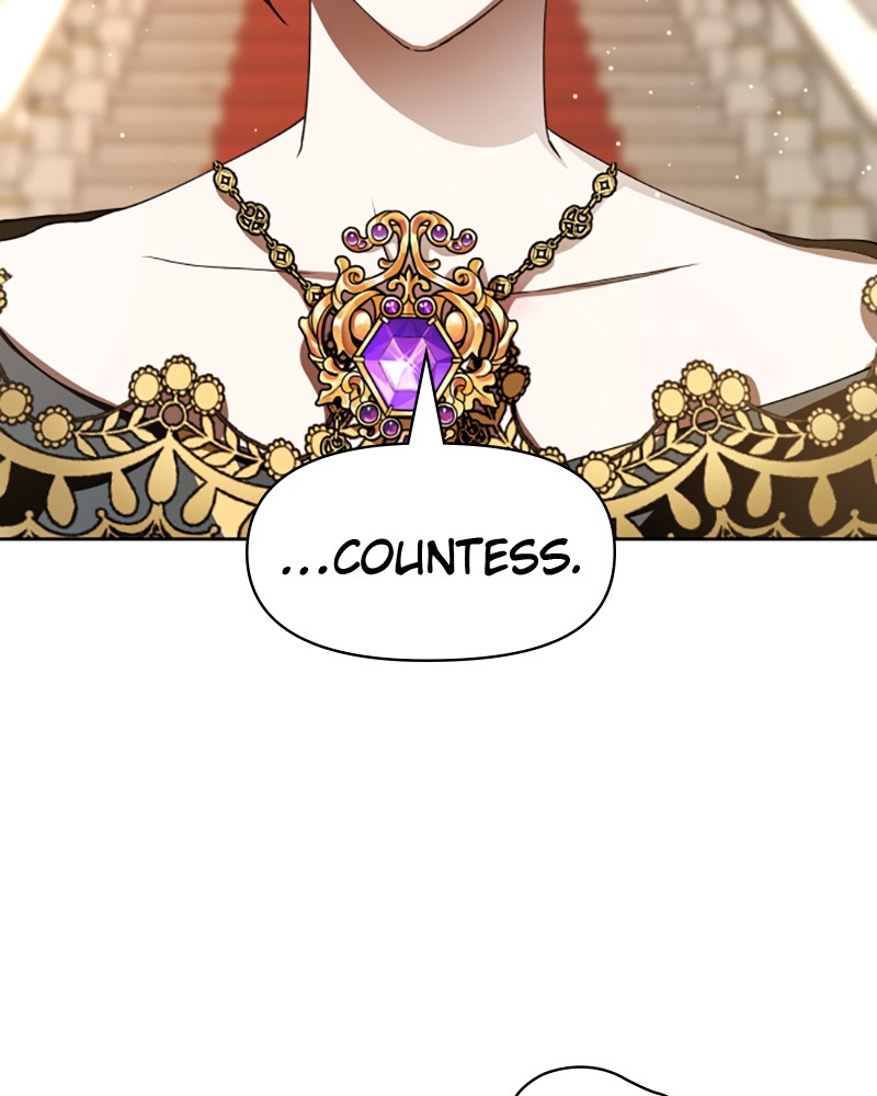 To Be You, Even Just For a Day Chapter 47 page 128 - Chapter 47: Ep. 47 - She'll Kill Her Father (3)