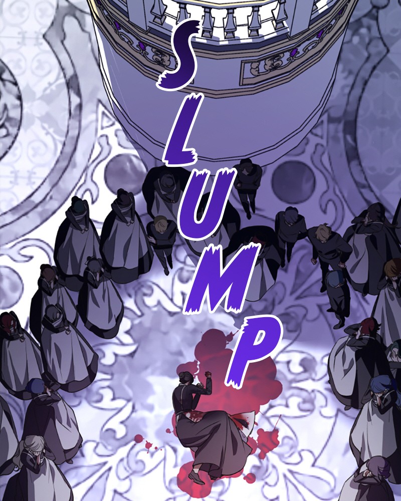 To Be You, Even Just For a Day Chapter 47 page 13 - Chapter 47: Ep. 47 - She'll Kill Her Father (3)