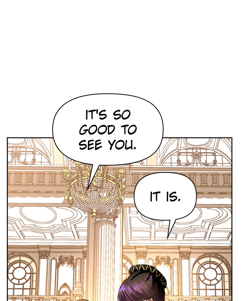 To Be You, Even Just For a Day Chapter 47 page 130 - Chapter 47: Ep. 47 - She'll Kill Her Father (3)