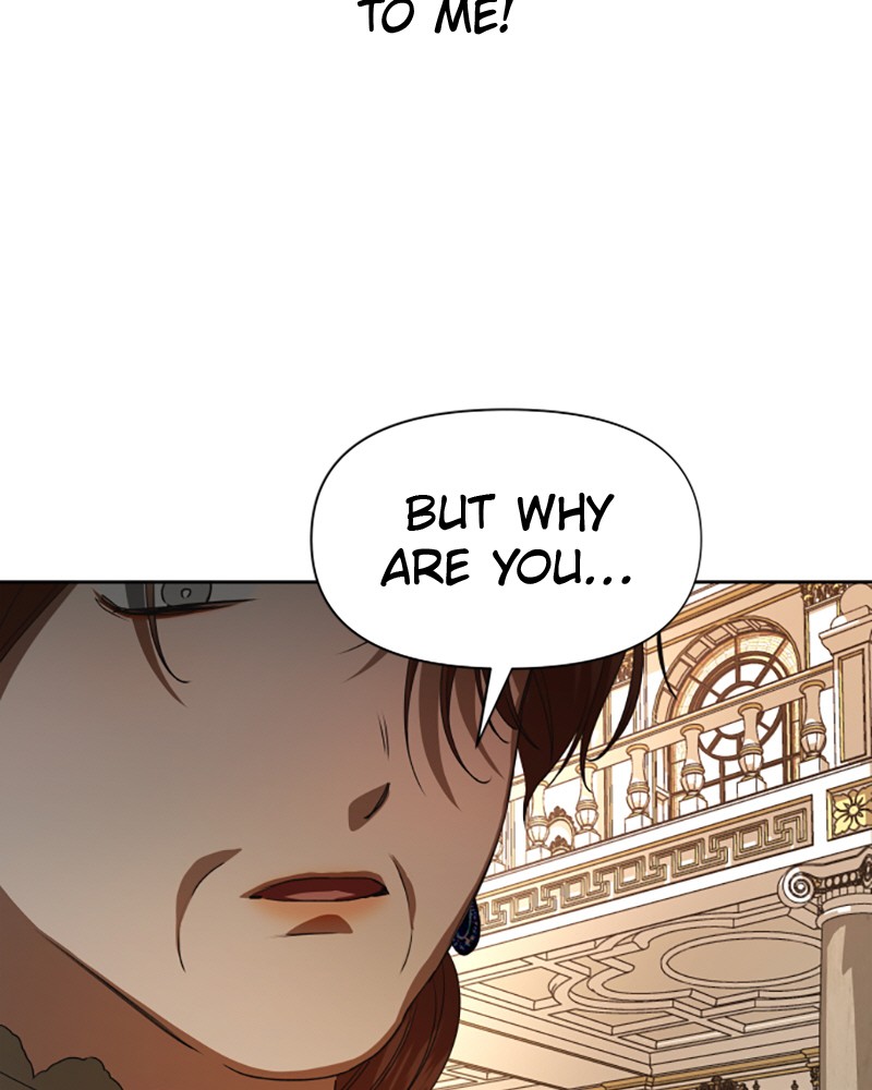 To Be You, Even Just For a Day Chapter 47 page 132 - Chapter 47: Ep. 47 - She'll Kill Her Father (3)
