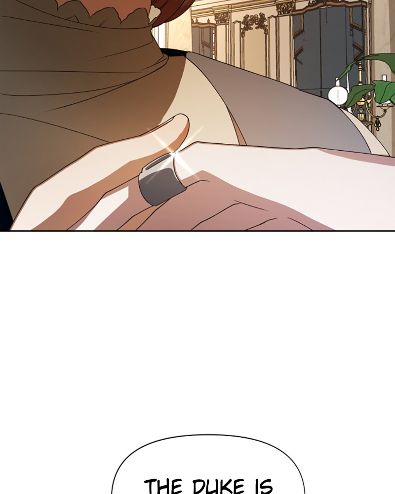 To Be You, Even Just For a Day Chapter 47 page 133 - Chapter 47: Ep. 47 - She'll Kill Her Father (3)