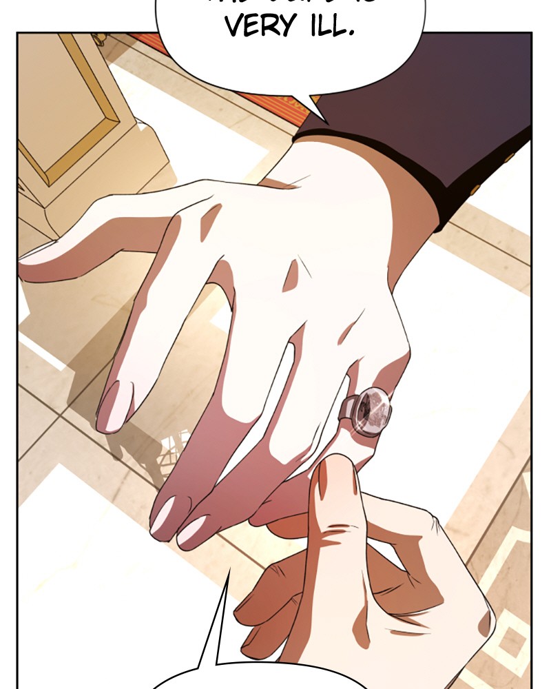 To Be You, Even Just For a Day Chapter 47 page 134 - Chapter 47: Ep. 47 - She'll Kill Her Father (3)