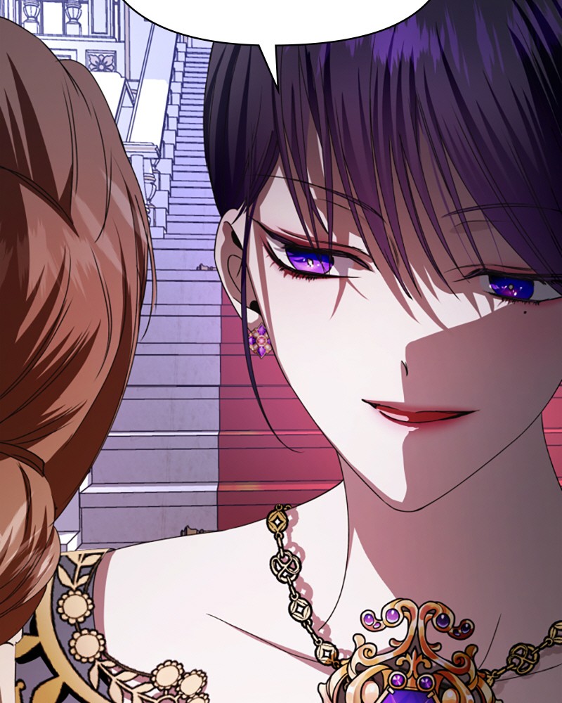 To Be You, Even Just For a Day Chapter 47 page 136 - Chapter 47: Ep. 47 - She'll Kill Her Father (3)