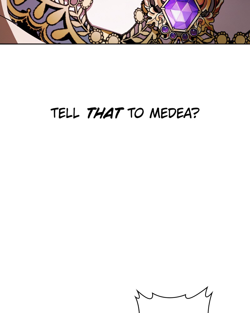 To Be You, Even Just For a Day Chapter 47 page 137 - Chapter 47: Ep. 47 - She'll Kill Her Father (3)