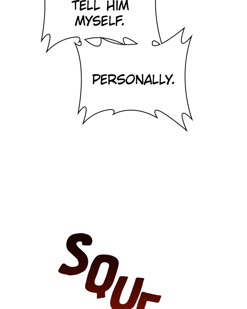 To Be You, Even Just For a Day Chapter 47 page 139 - Chapter 47: Ep. 47 - She'll Kill Her Father (3)