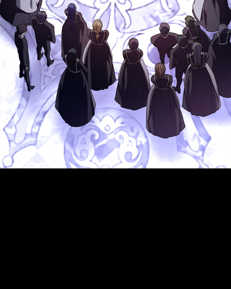 To Be You, Even Just For a Day Chapter 47 page 14 - Chapter 47: Ep. 47 - She'll Kill Her Father (3)