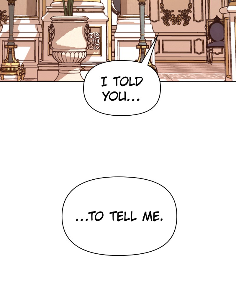 To Be You, Even Just For a Day Chapter 47 page 141 - Chapter 47: Ep. 47 - She'll Kill Her Father (3)