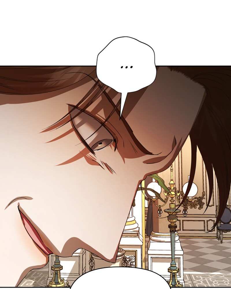 To Be You, Even Just For a Day Chapter 47 page 142 - Chapter 47: Ep. 47 - She'll Kill Her Father (3)