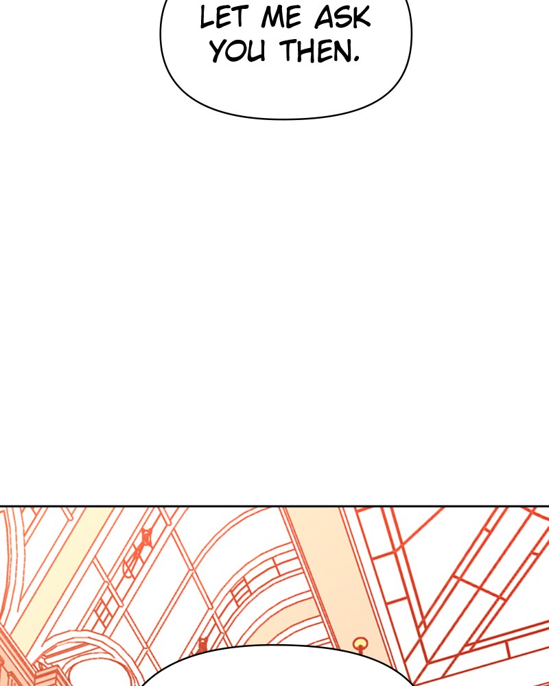 To Be You, Even Just For a Day Chapter 47 page 143 - Chapter 47: Ep. 47 - She'll Kill Her Father (3)