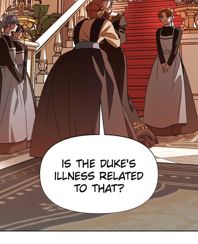 To Be You, Even Just For a Day Chapter 47 page 145 - Chapter 47: Ep. 47 - She'll Kill Her Father (3)