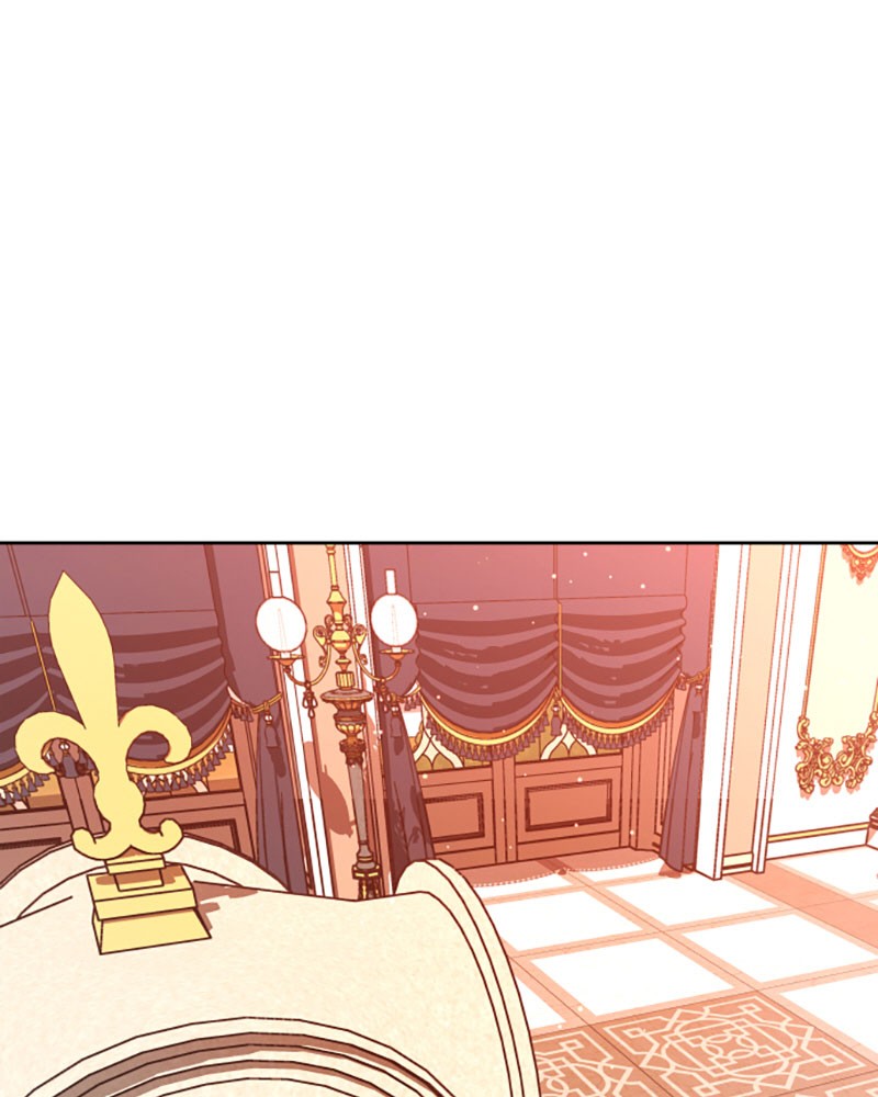 To Be You, Even Just For a Day Chapter 47 page 146 - Chapter 47: Ep. 47 - She'll Kill Her Father (3)