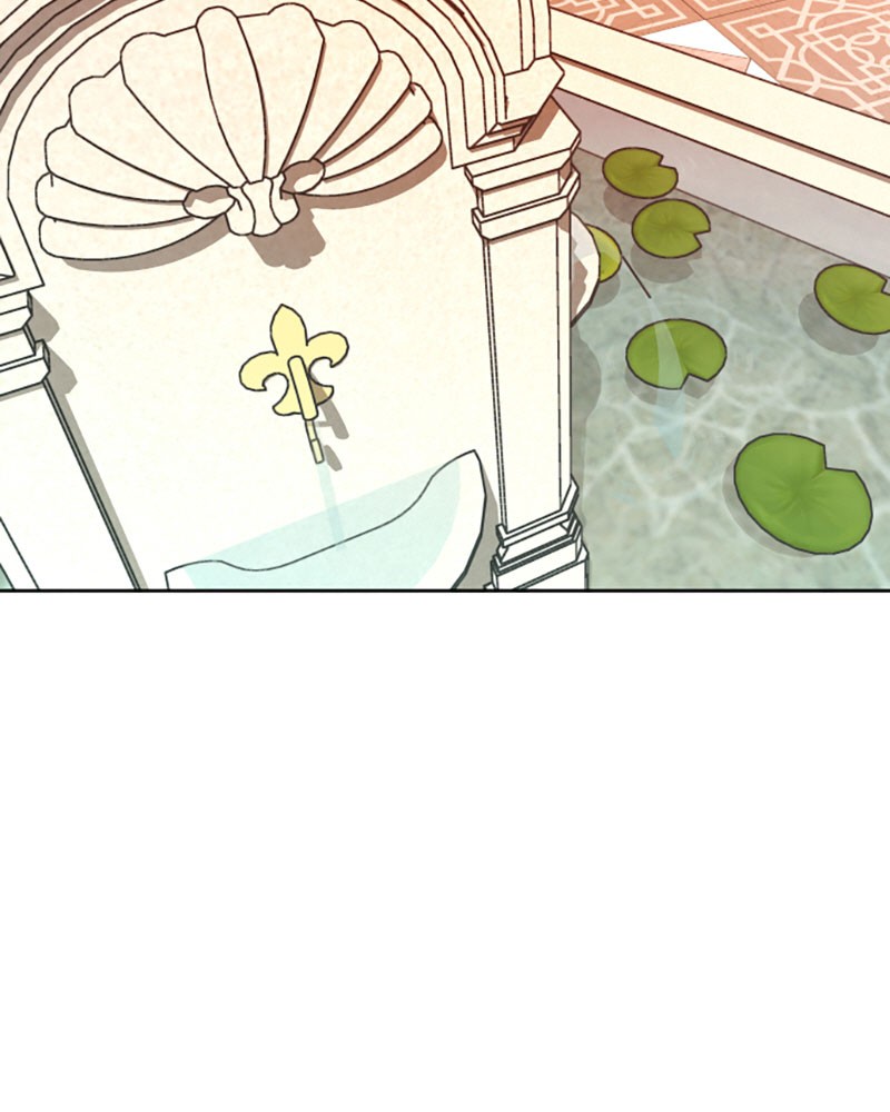 To Be You, Even Just For a Day Chapter 47 page 147 - Chapter 47: Ep. 47 - She'll Kill Her Father (3)