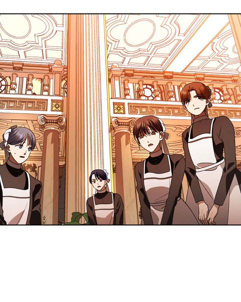 To Be You, Even Just For a Day Chapter 47 page 148 - Chapter 47: Ep. 47 - She'll Kill Her Father (3)