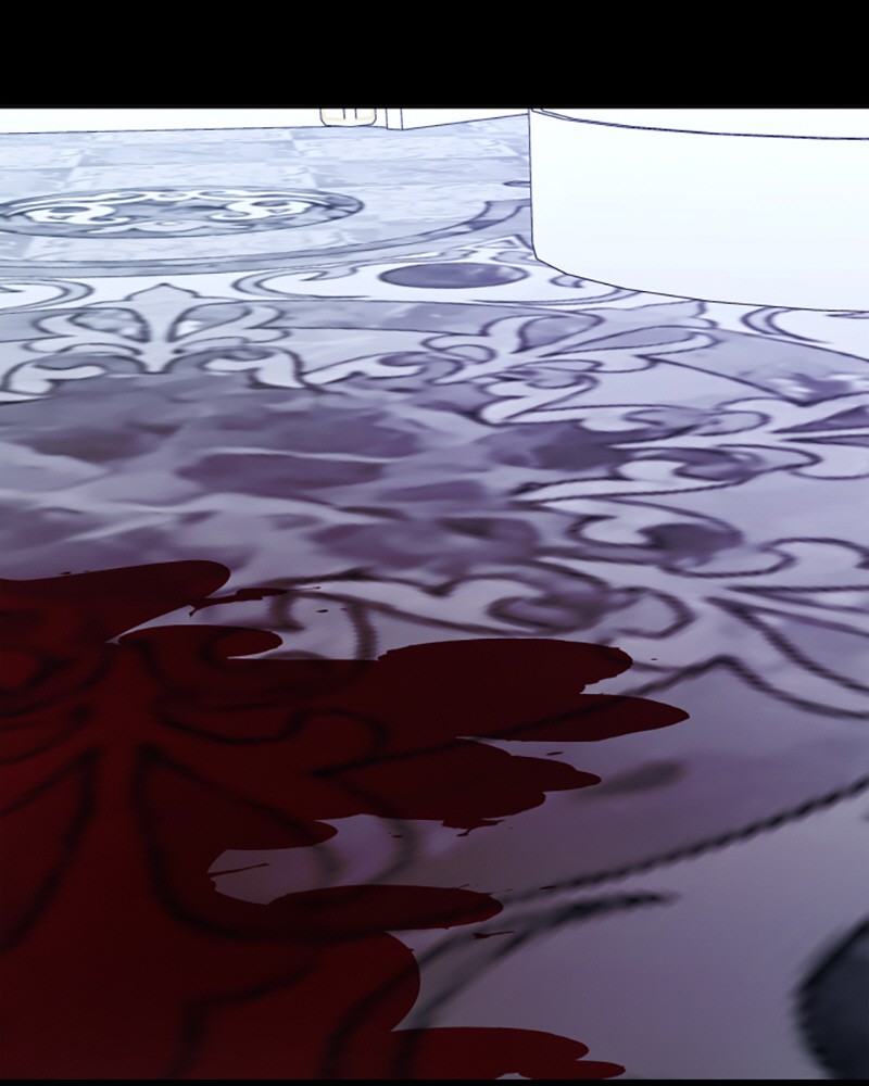 To Be You, Even Just For a Day Chapter 47 page 15 - Chapter 47: Ep. 47 - She'll Kill Her Father (3)