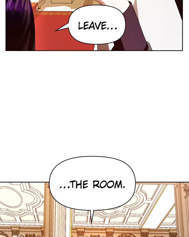 To Be You, Even Just For a Day Chapter 47 page 150 - Chapter 47: Ep. 47 - She'll Kill Her Father (3)