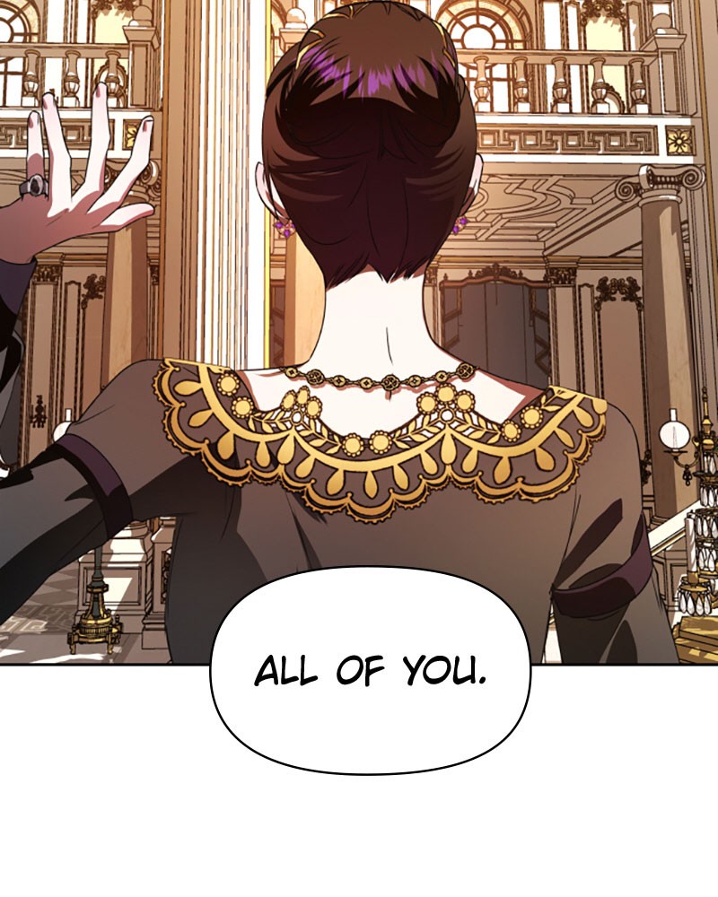To Be You, Even Just For a Day Chapter 47 page 151 - Chapter 47: Ep. 47 - She'll Kill Her Father (3)