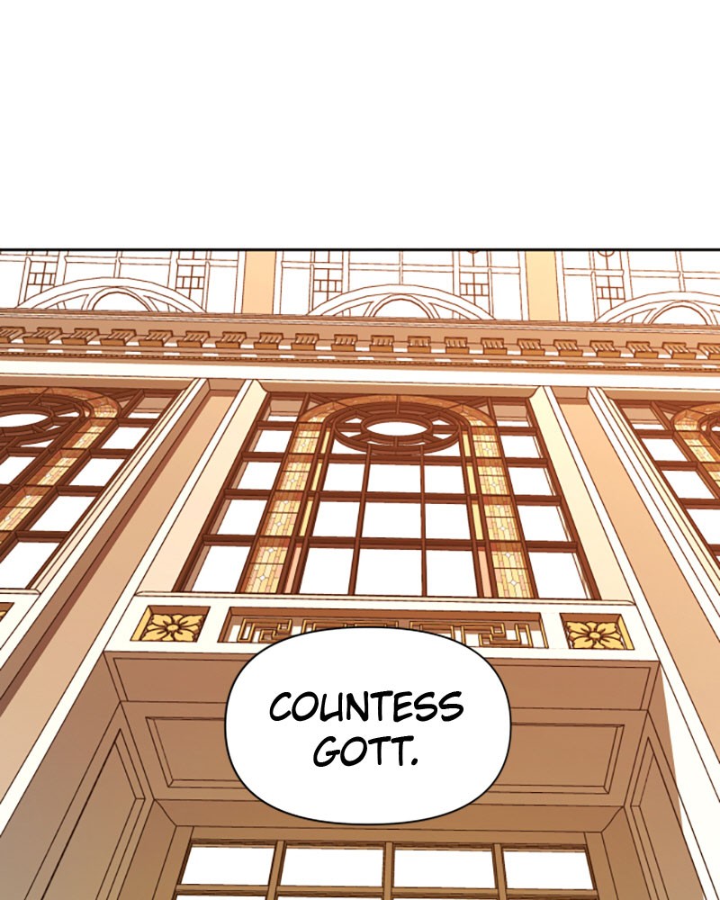To Be You, Even Just For a Day Chapter 47 page 152 - Chapter 47: Ep. 47 - She'll Kill Her Father (3)