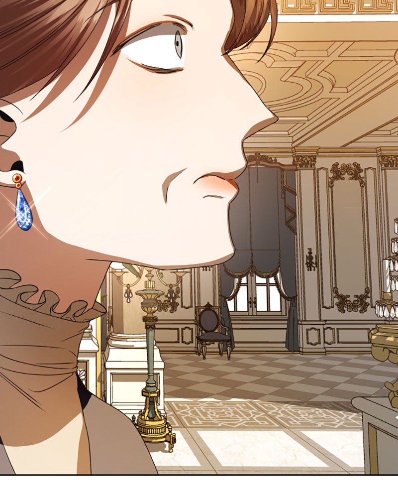To Be You, Even Just For a Day Chapter 47 page 154 - Chapter 47: Ep. 47 - She'll Kill Her Father (3)