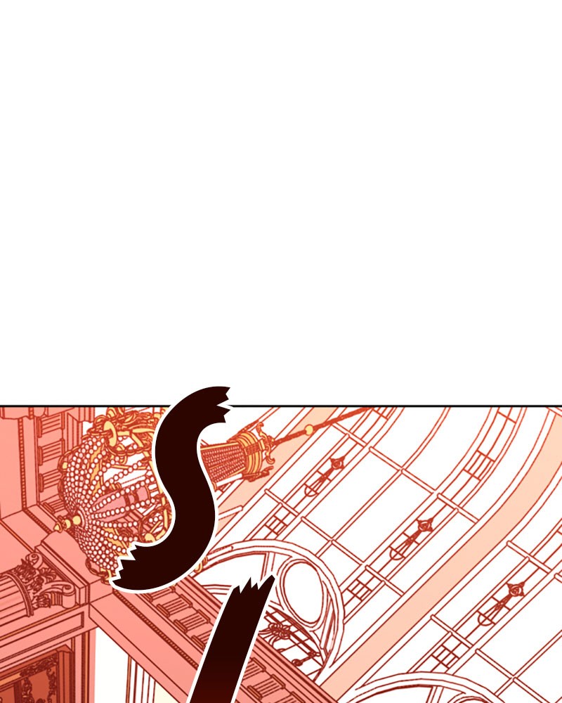 To Be You, Even Just For a Day Chapter 47 page 155 - Chapter 47: Ep. 47 - She'll Kill Her Father (3)