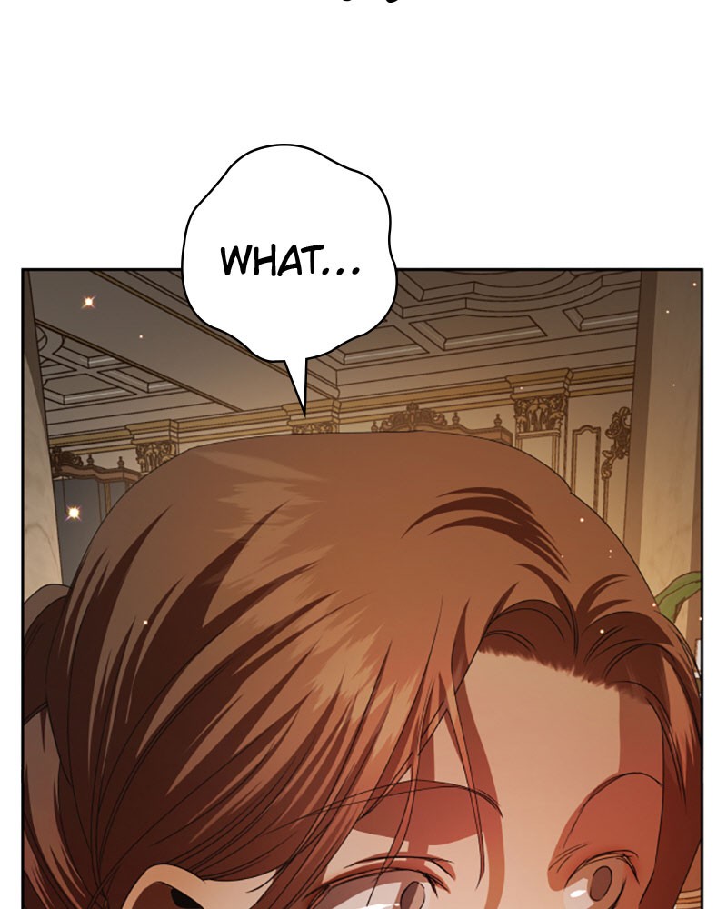 To Be You, Even Just For a Day Chapter 47 page 158 - Chapter 47: Ep. 47 - She'll Kill Her Father (3)
