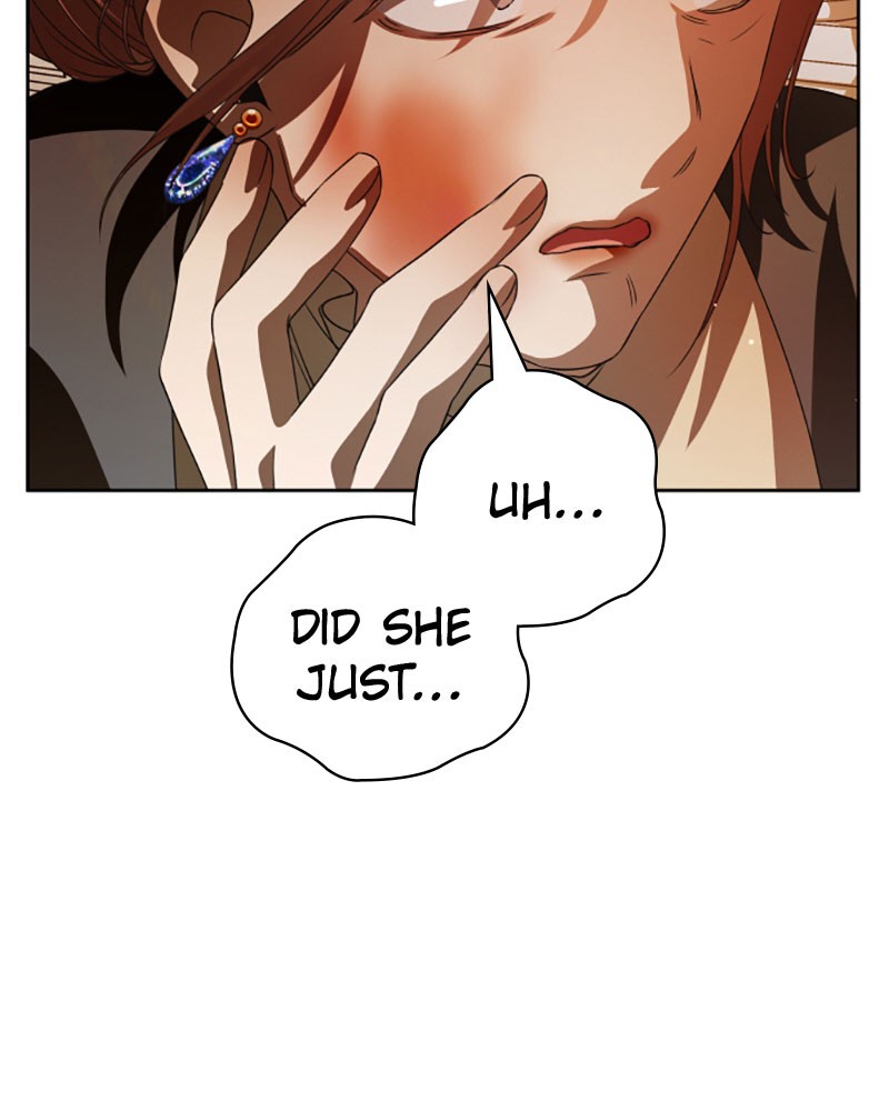 To Be You, Even Just For a Day Chapter 47 page 159 - Chapter 47: Ep. 47 - She'll Kill Her Father (3)