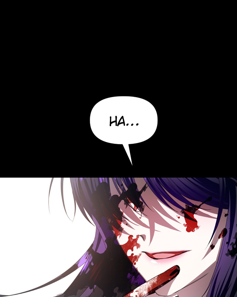 To Be You, Even Just For a Day Chapter 47 page 16 - Chapter 47: Ep. 47 - She'll Kill Her Father (3)