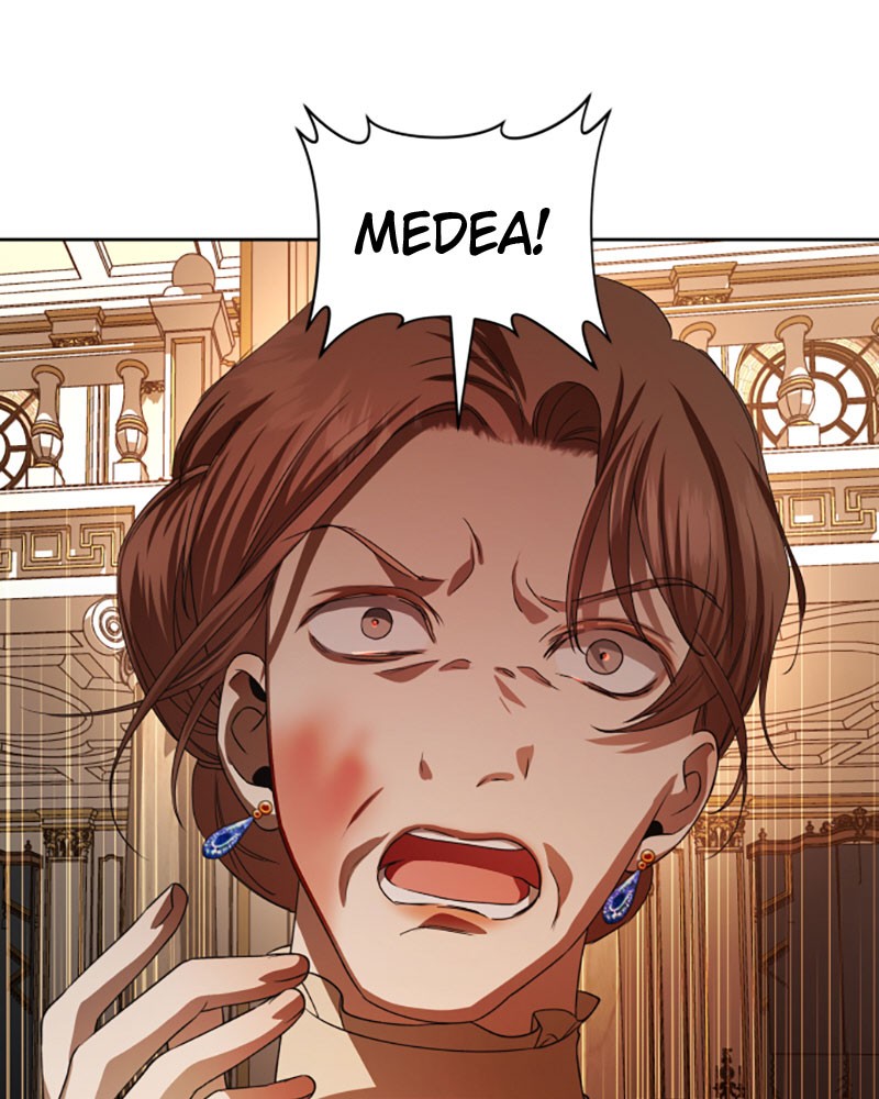 To Be You, Even Just For a Day Chapter 47 page 160 - Chapter 47: Ep. 47 - She'll Kill Her Father (3)