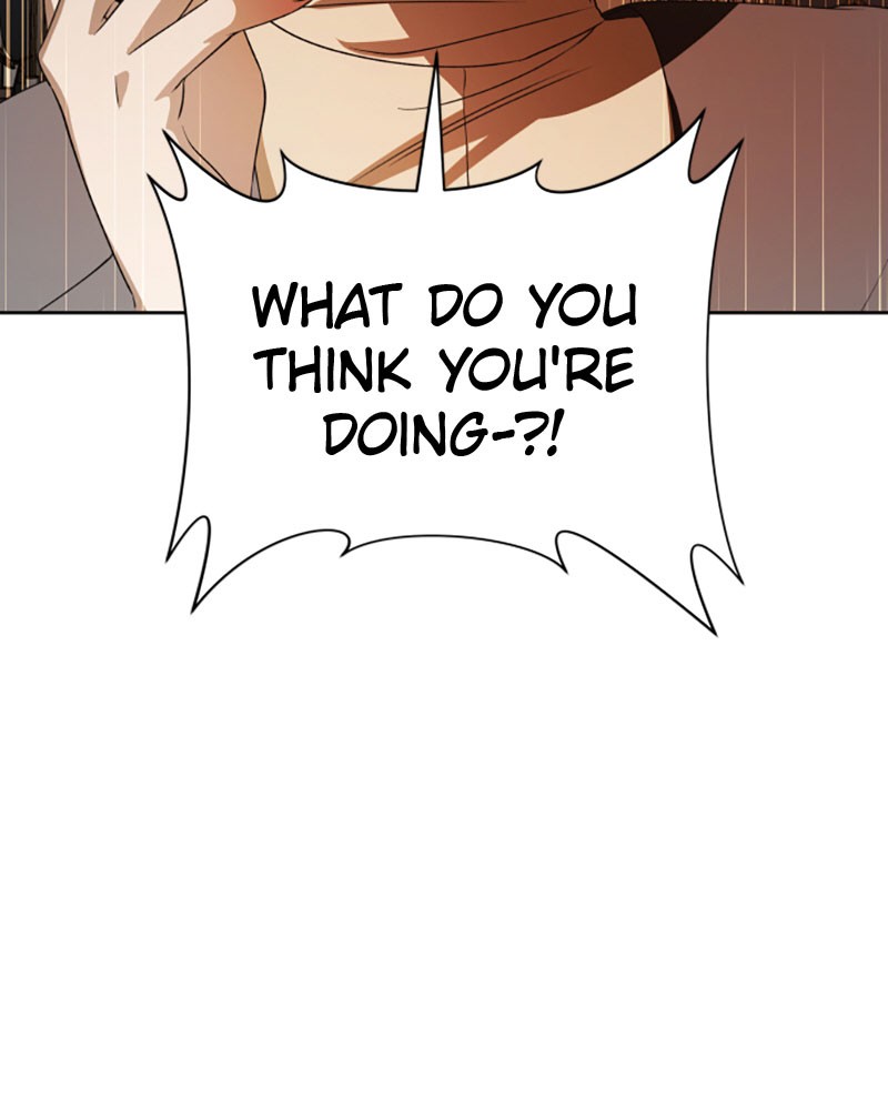 To Be You, Even Just For a Day Chapter 47 page 161 - Chapter 47: Ep. 47 - She'll Kill Her Father (3)