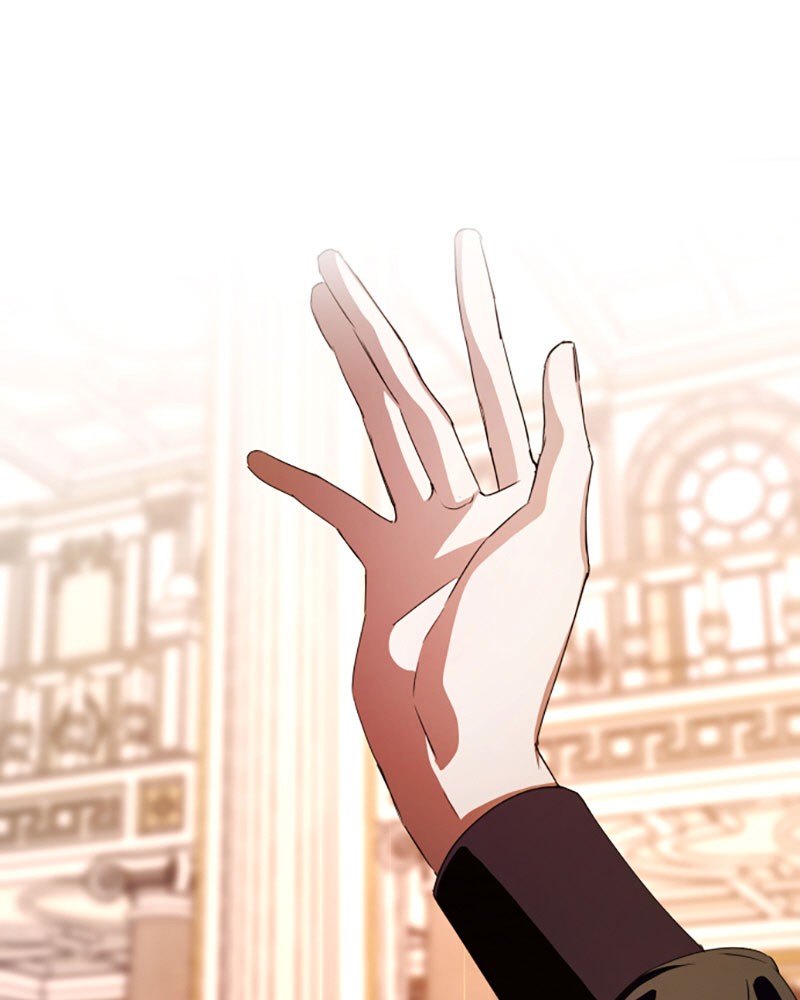 To Be You, Even Just For a Day Chapter 47 page 162 - Chapter 47: Ep. 47 - She'll Kill Her Father (3)